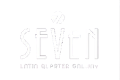 Seven Bar & Restaurant