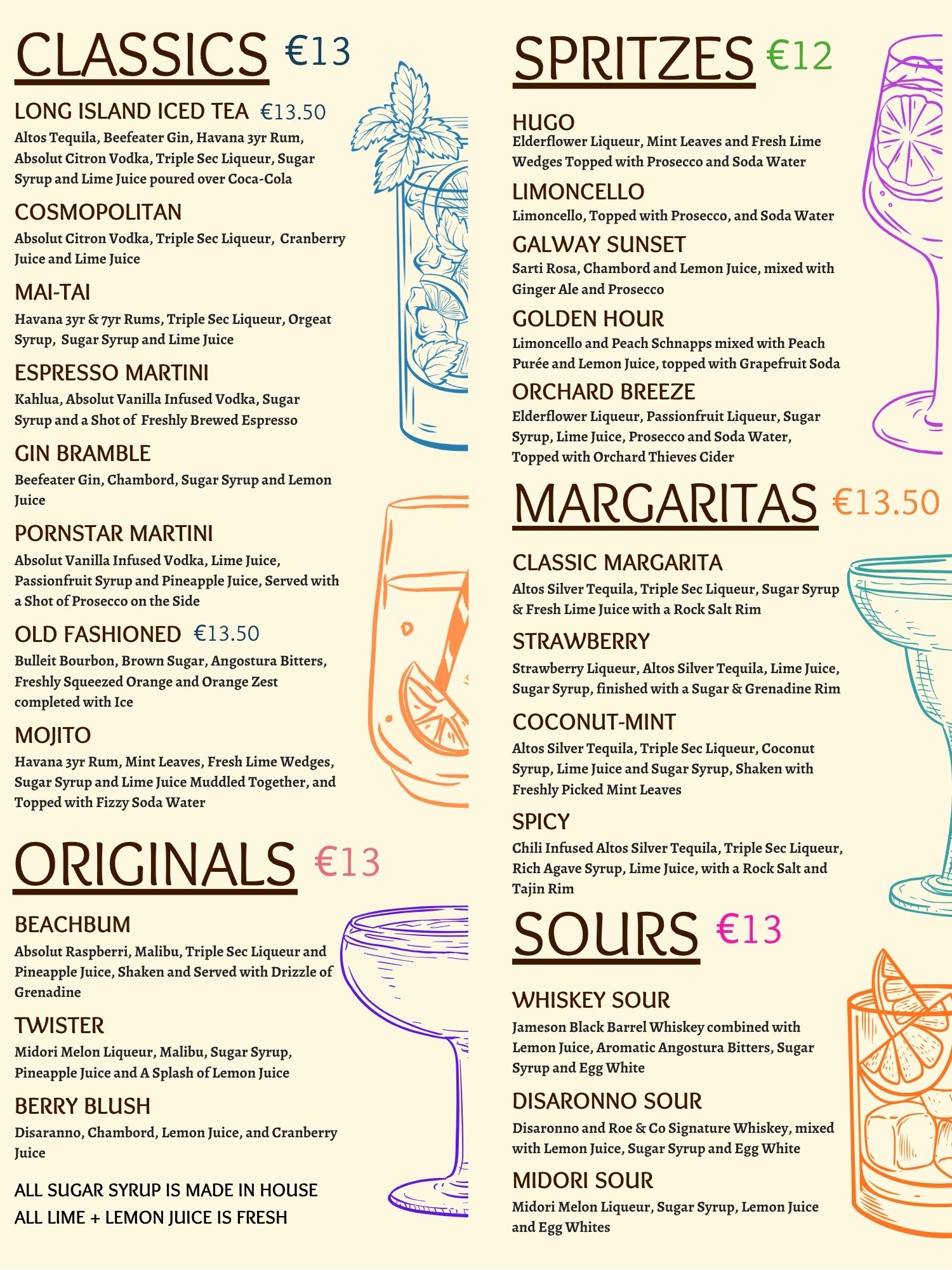 seven-cocktail-inside-page
