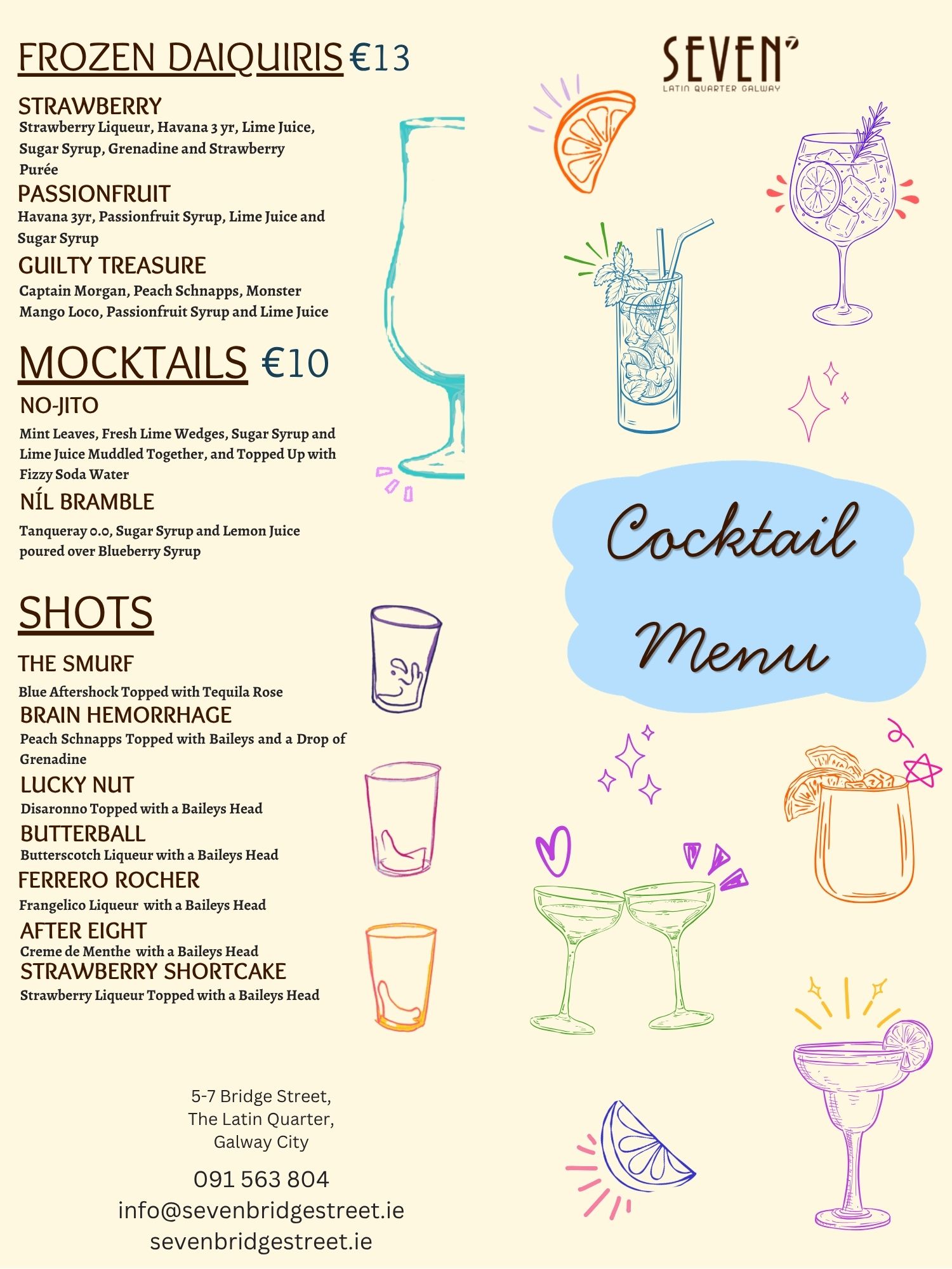 seven-cocktail-menu-print-